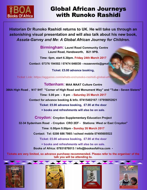 Books-of-Africa-Flyer--London-Programme